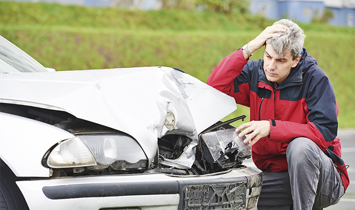 About Us | Best Car Accident Attorneys